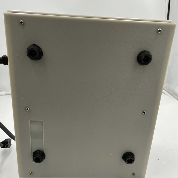 Hires technologies cup induction sealer IND-100HA - Picture 3 of 9